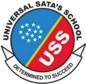 USS Logo